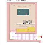 Charming Self House Holiday home *