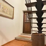 Charming Self House *