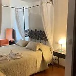 Holiday home Charming Self House San Casciano in Val di Pesa