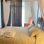 Charming Self House San Casciano in Val di Pesa