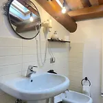 Charming Self House Holiday home