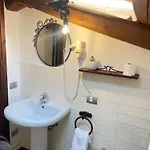 Holiday home Charming Self House