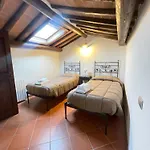 Holiday home Charming Self House *