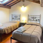 Charming Self House Holiday home San Casciano in Val di Pesa
