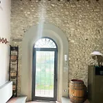 Charming Self House San Casciano in Val di Pesa