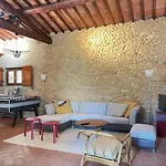 Charming Self House Holiday home
