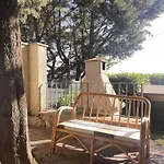 Holiday home Charming Self House