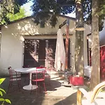 Charming Self House Holiday home *