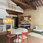 Charming Self House *
