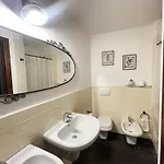 Charming Self House San Casciano in Val di Pesa