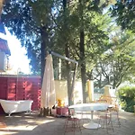 Charming Self House Holiday home