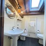 Charming Self House *