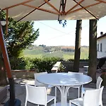 Holiday home Charming Self House