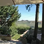 Charming Self House