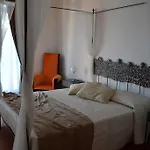 Holiday home Charming Self House San Casciano in Val di Pesa