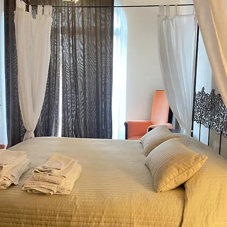 Charming Self House San Casciano in Val di Pesa