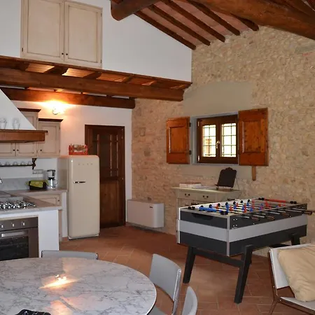 Charming Self House Holiday home *