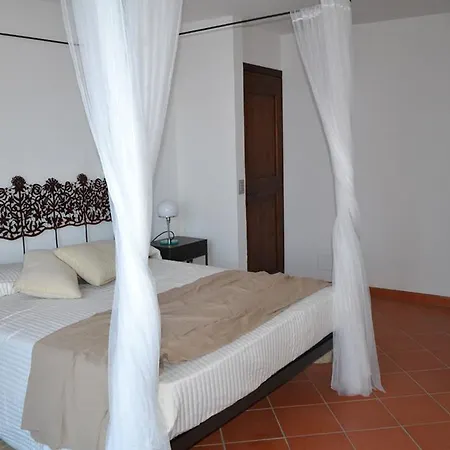 Charming Self House Holiday home *